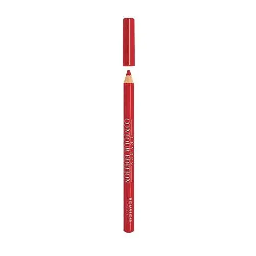Bourjois Contour Edition Lipliner 006