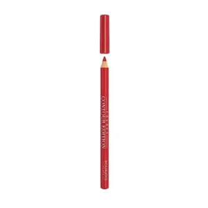 Bourjois Contour Edition Lipliner 006