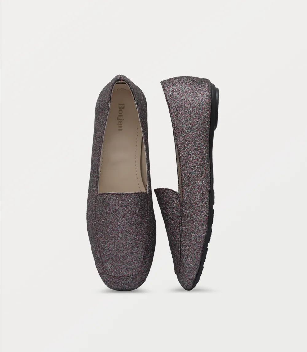 BW10274-MULTY-Women Pumps