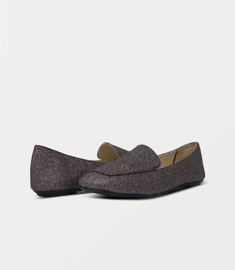BW10274-MULTY-Women Pumps