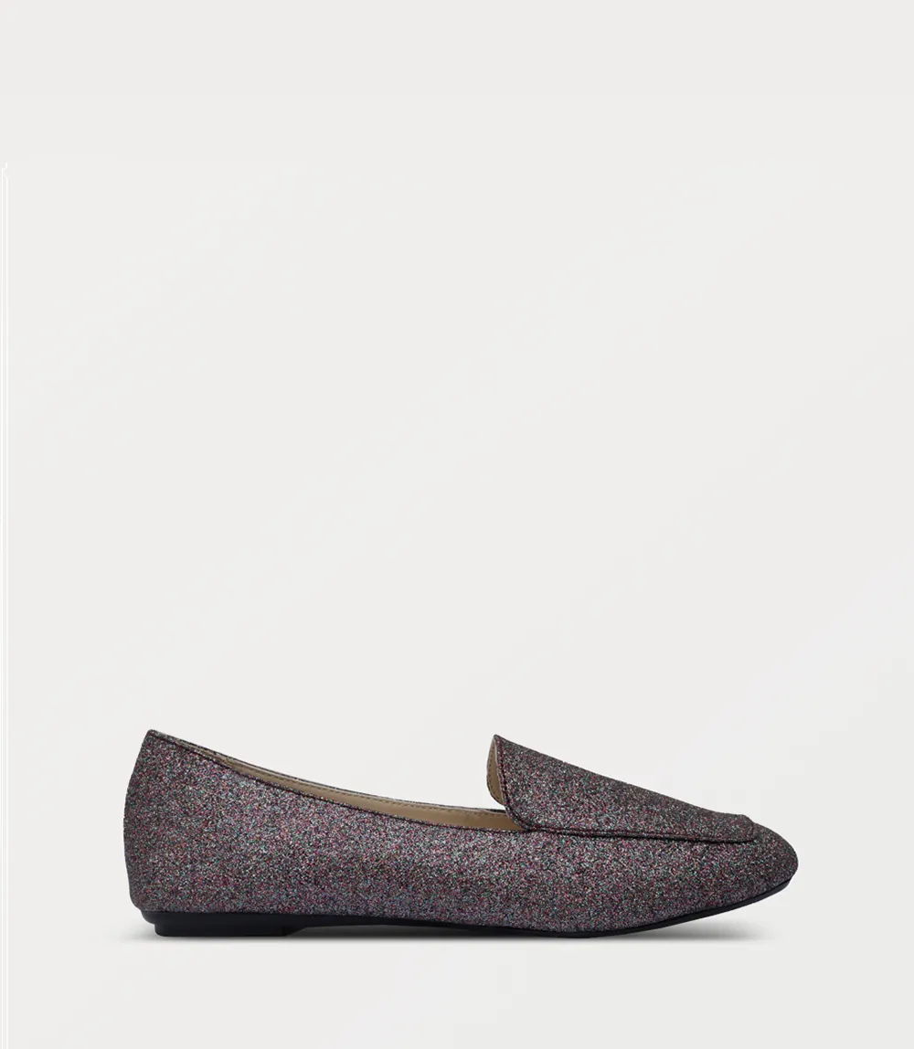 BW10274-MULTY-Women Pumps