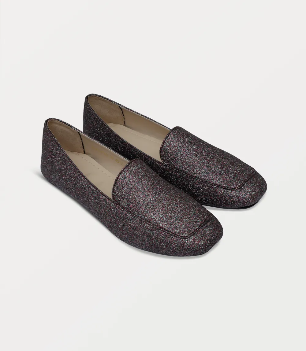 BW10274-MULTY-Women Pumps