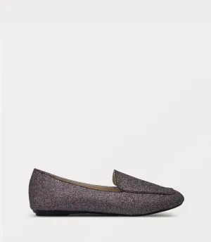 BW10274-MULTY-Women Pumps