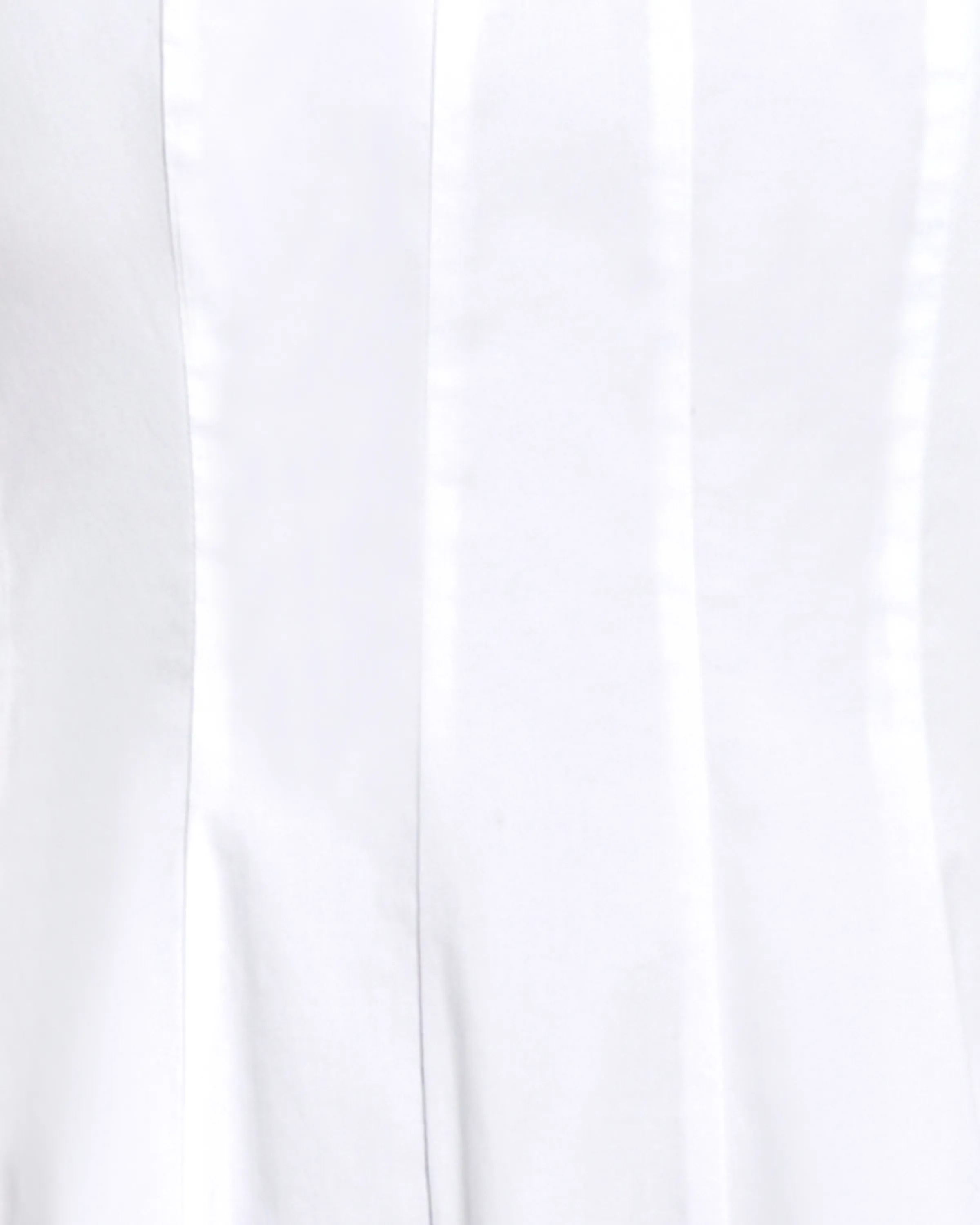 Calloway Dress