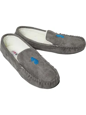 CANELO SLIPPERS