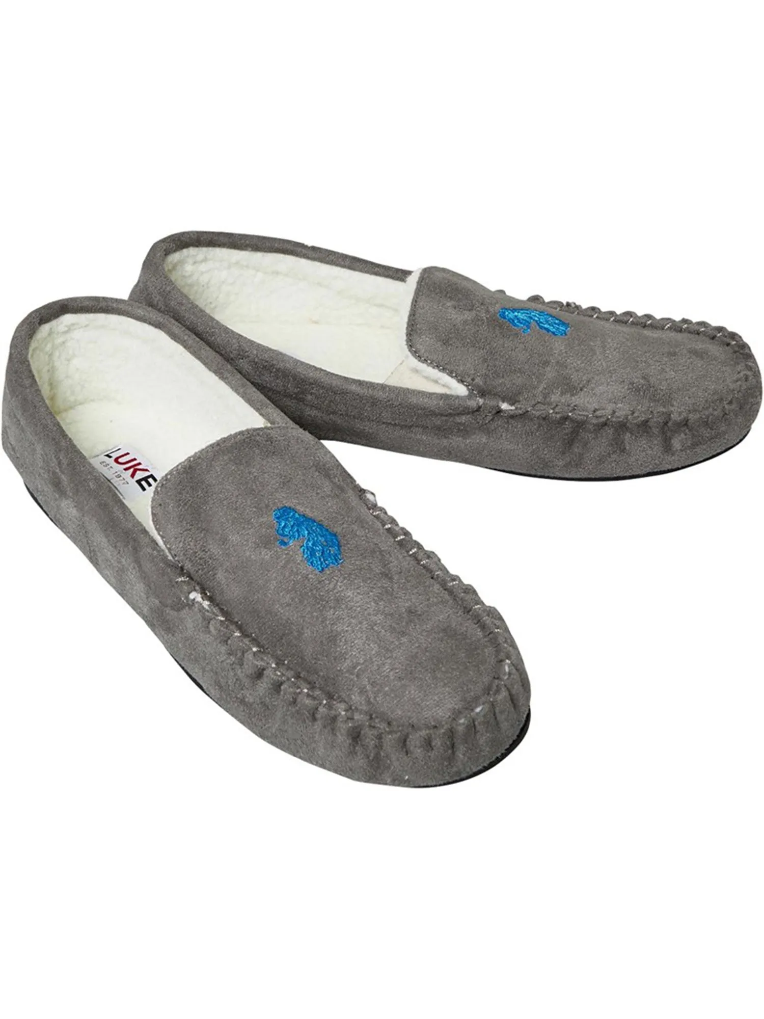 CANELO SLIPPERS