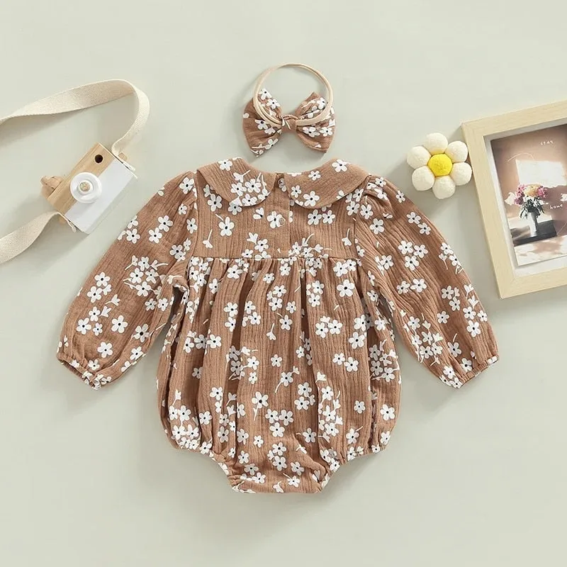 Casey Set