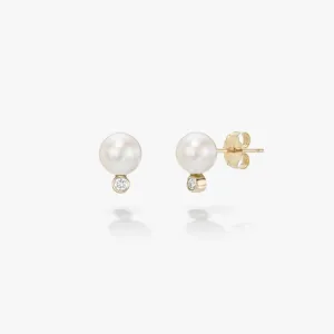Celeste Earrings