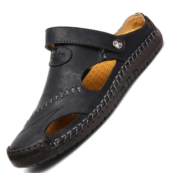 Chris™ | Orthopedic Sandals