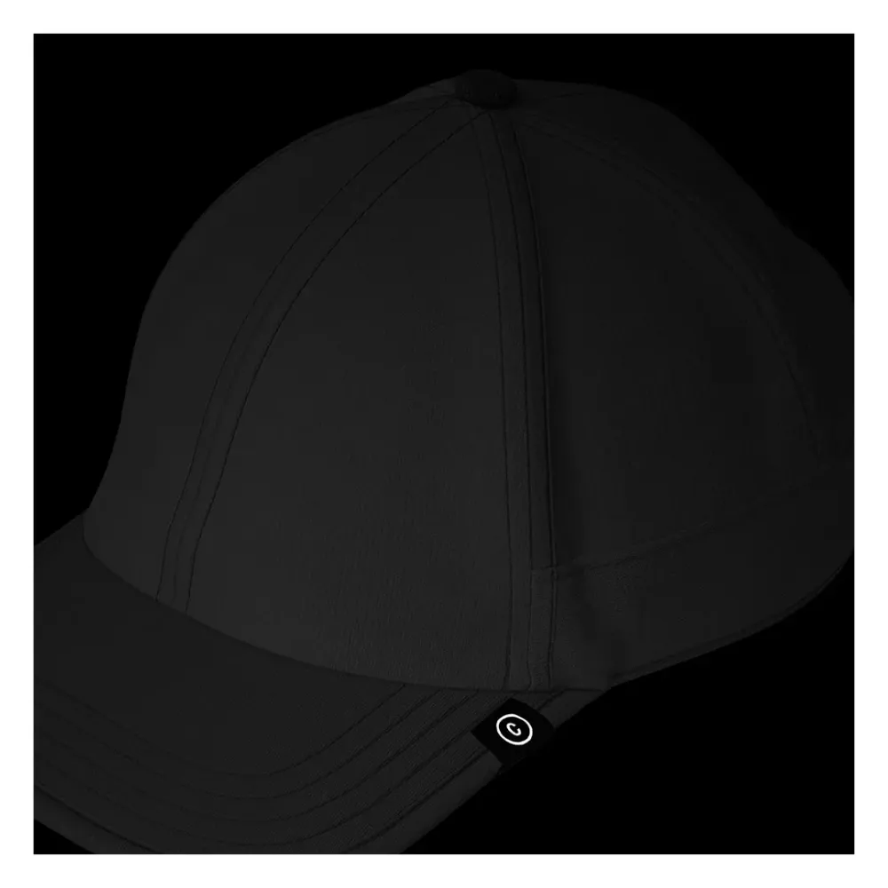 Ciele CRWCAP SC Le Shadowcast Running Cap