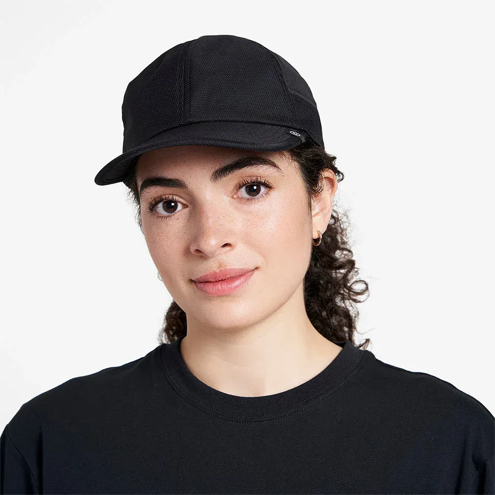 Ciele CRWCAP SC Le Shadowcast Running Cap