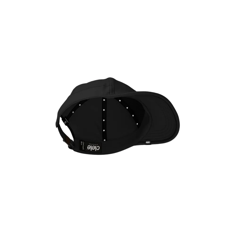 Ciele CRWCAP SC Le Shadowcast Running Cap