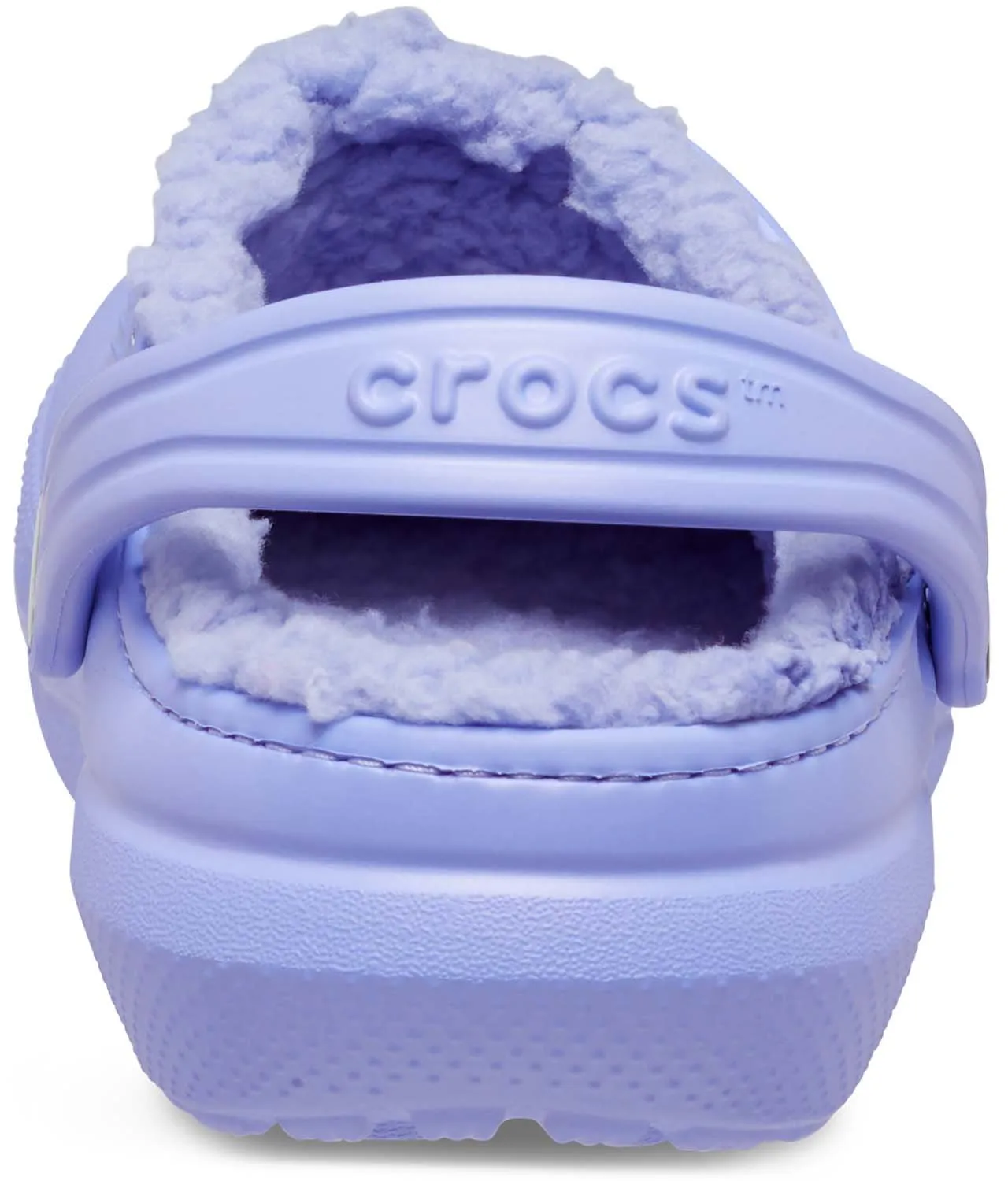Classic Lined Clog Kids (Age 5 )