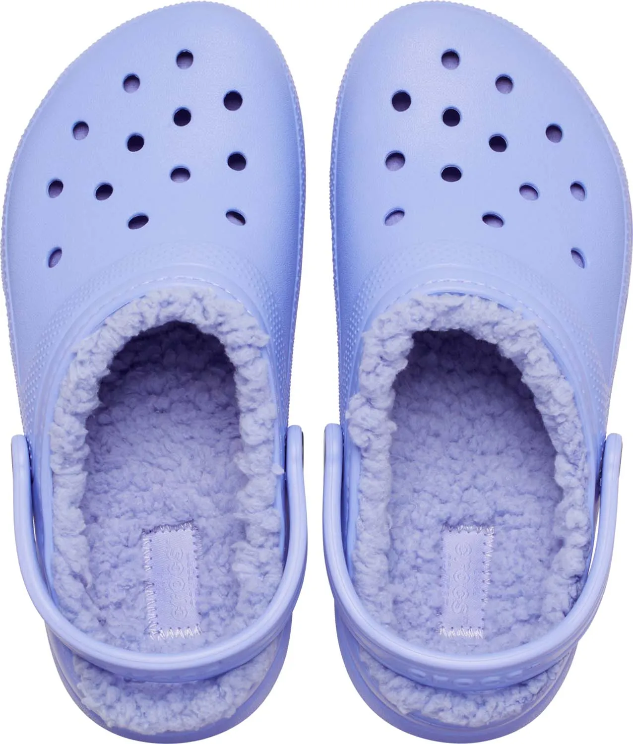 Classic Lined Clog Kids (Age 5 )