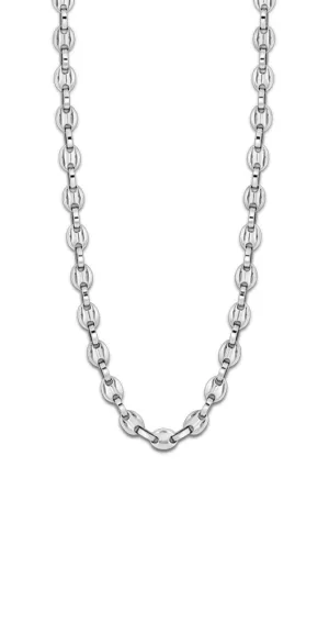 Collar Lotus Style LS2124-1/1 CALABROTE