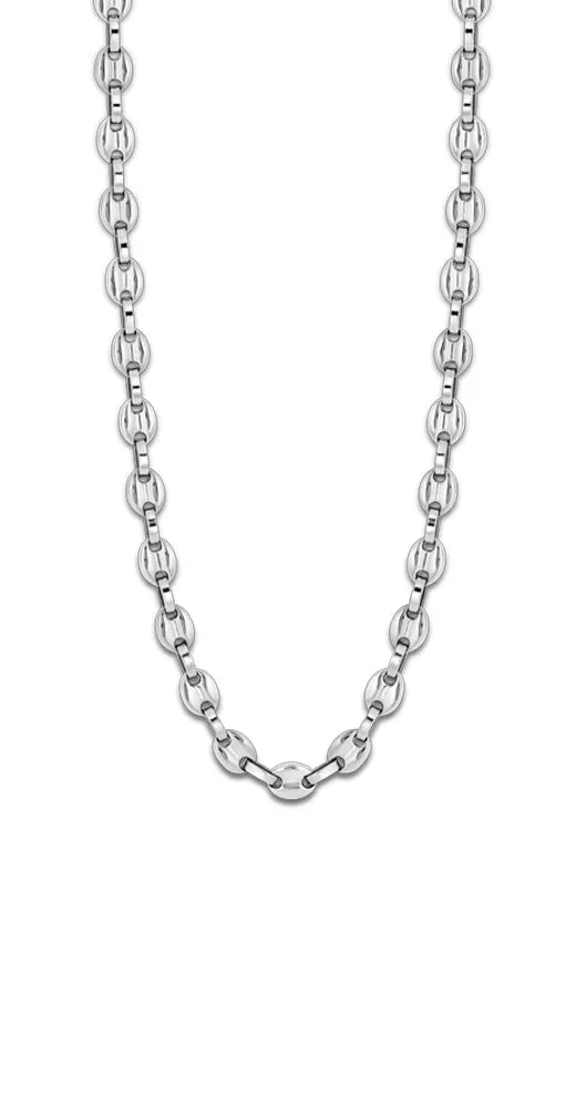 Collar Lotus Style LS2124-1/1 CALABROTE