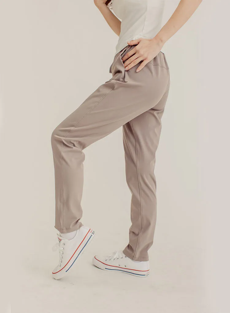 COMMUTER PANTS