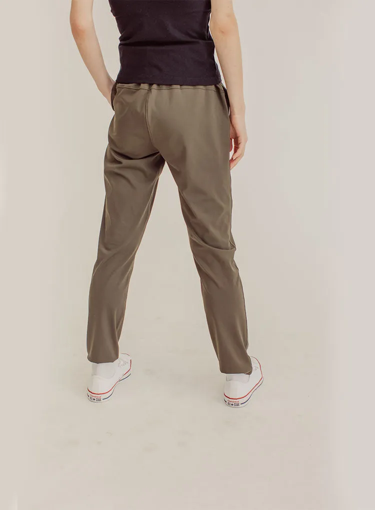 COMMUTER PANTS