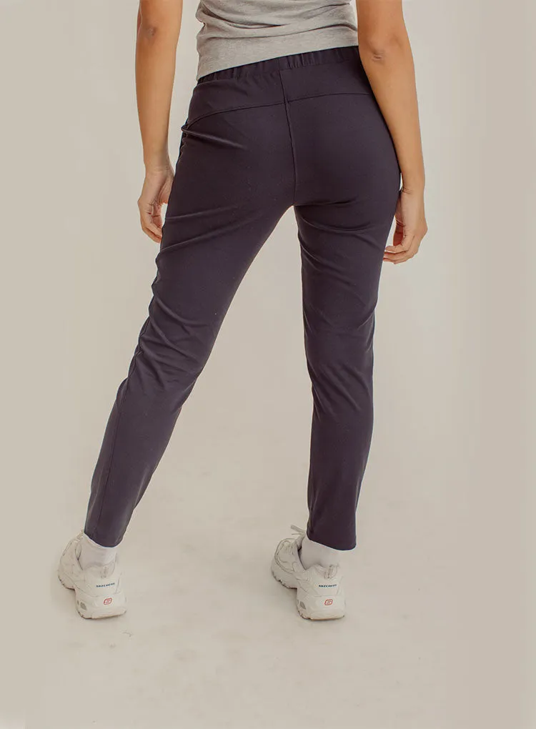 COMMUTER PANTS