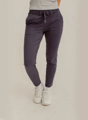 COMMUTER PANTS