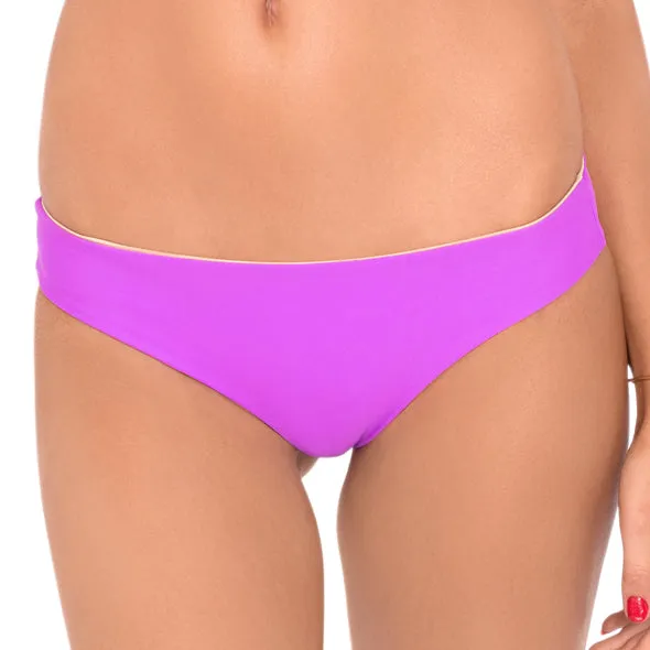 COSITA BUENA - Reversible Seamless Full Bottom-DCC