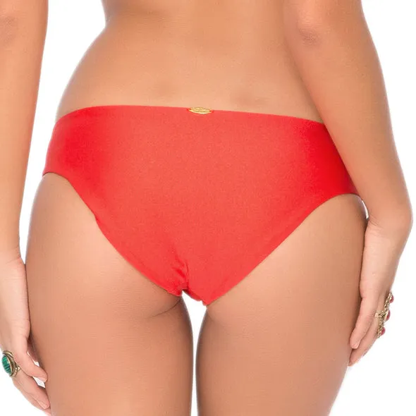 COSITA BUENA - Reversible Seamless Full Bottom-DCC