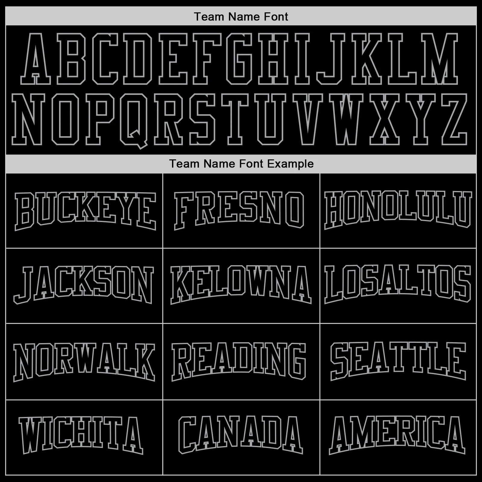 Custom Stitched Black Black-Gray Sports Pullover Sweatshirt Hoodie
