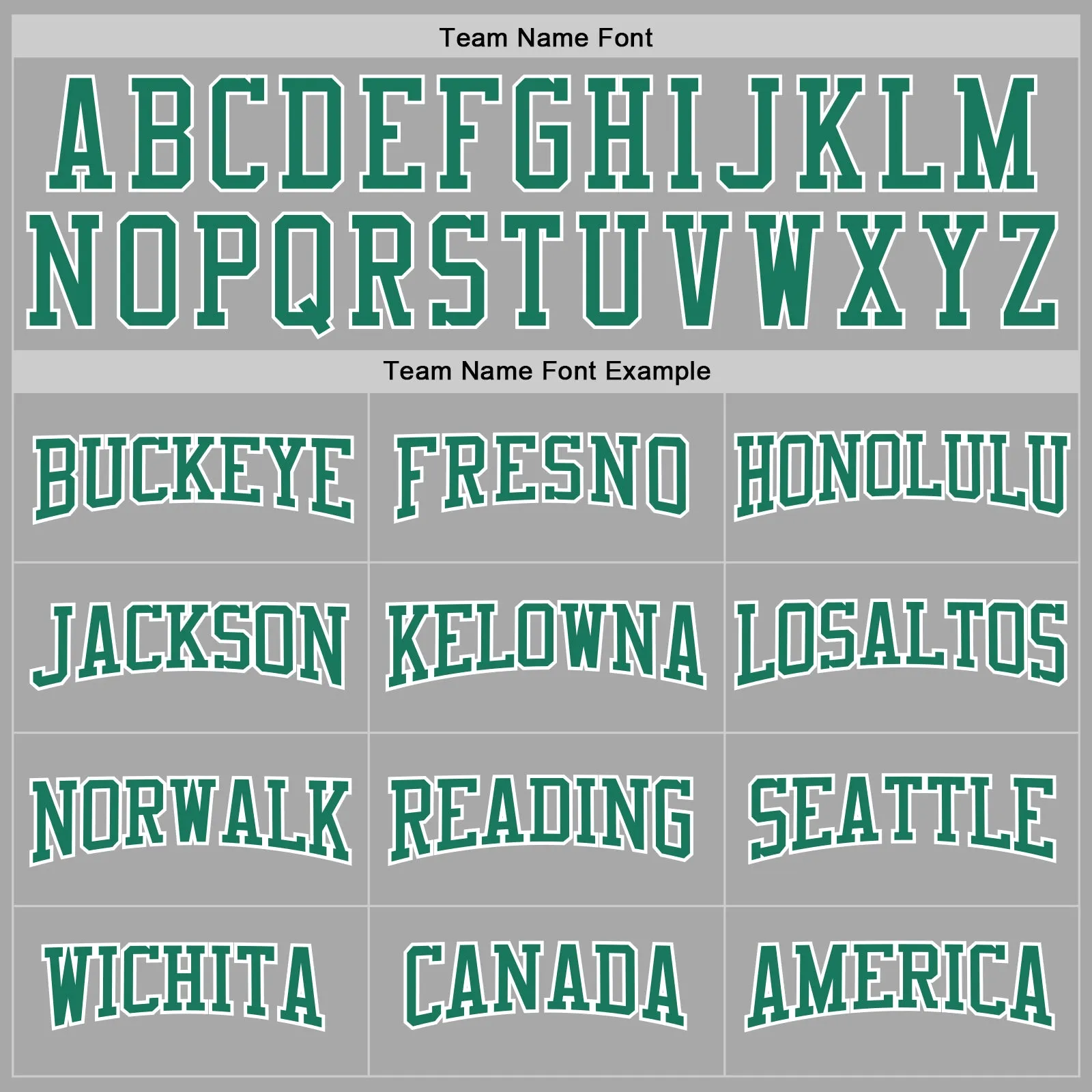 Custom Stitched Gray Kelly Green-White Sports Pullover Sweatshirt Hoodie
