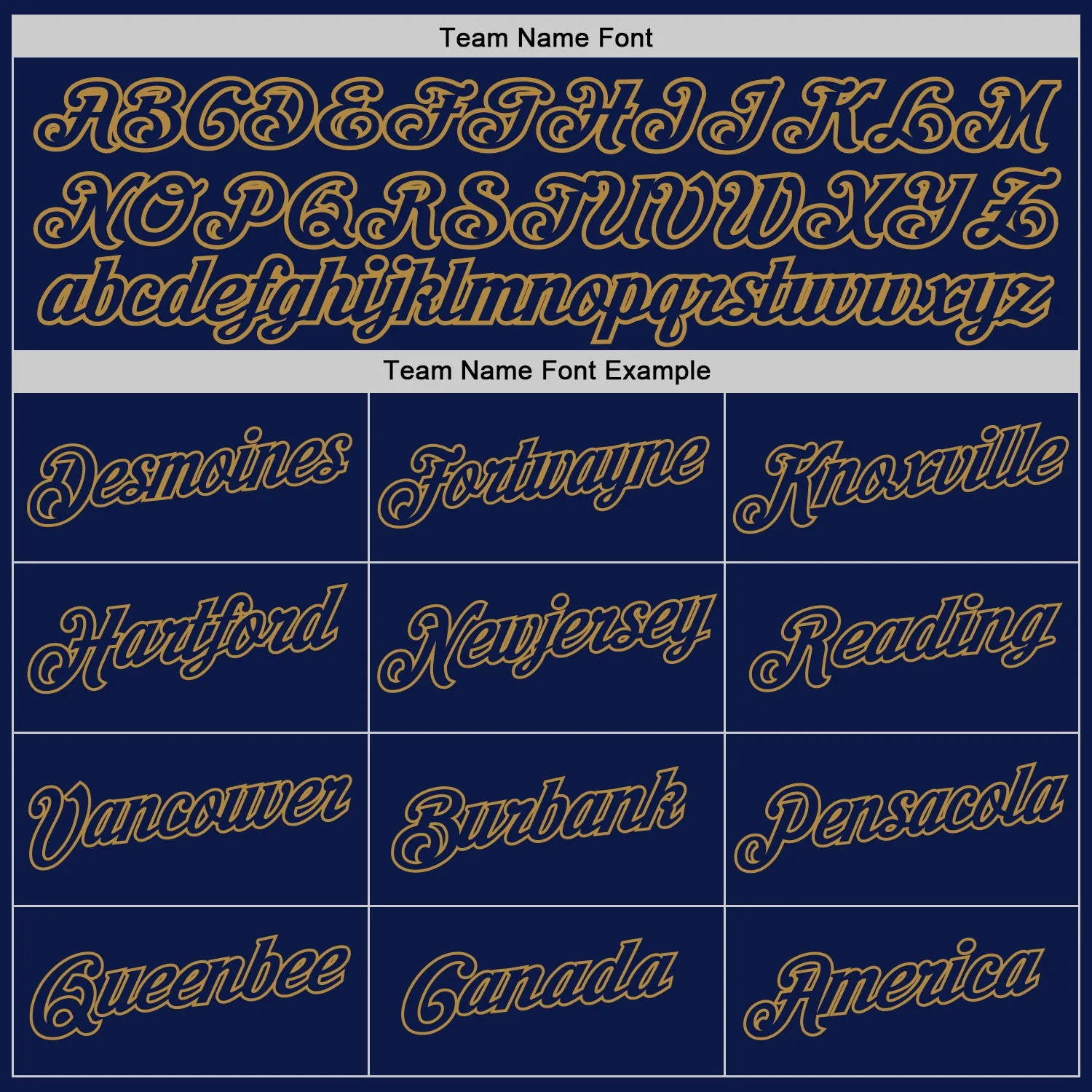 Custom Stitched White Navy-Old Gold Split Fashion Sports Pullover Sweatshirt Hoodie