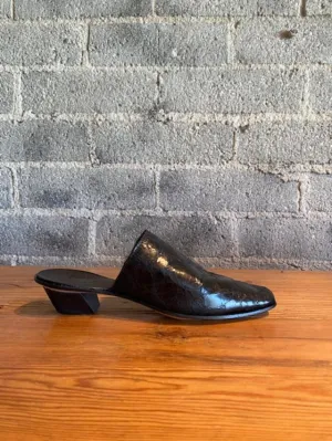 Cydwoq East Mule
