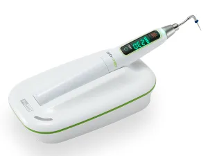 DiaDent® Duo-Pen Warm Vertical Compaction Device