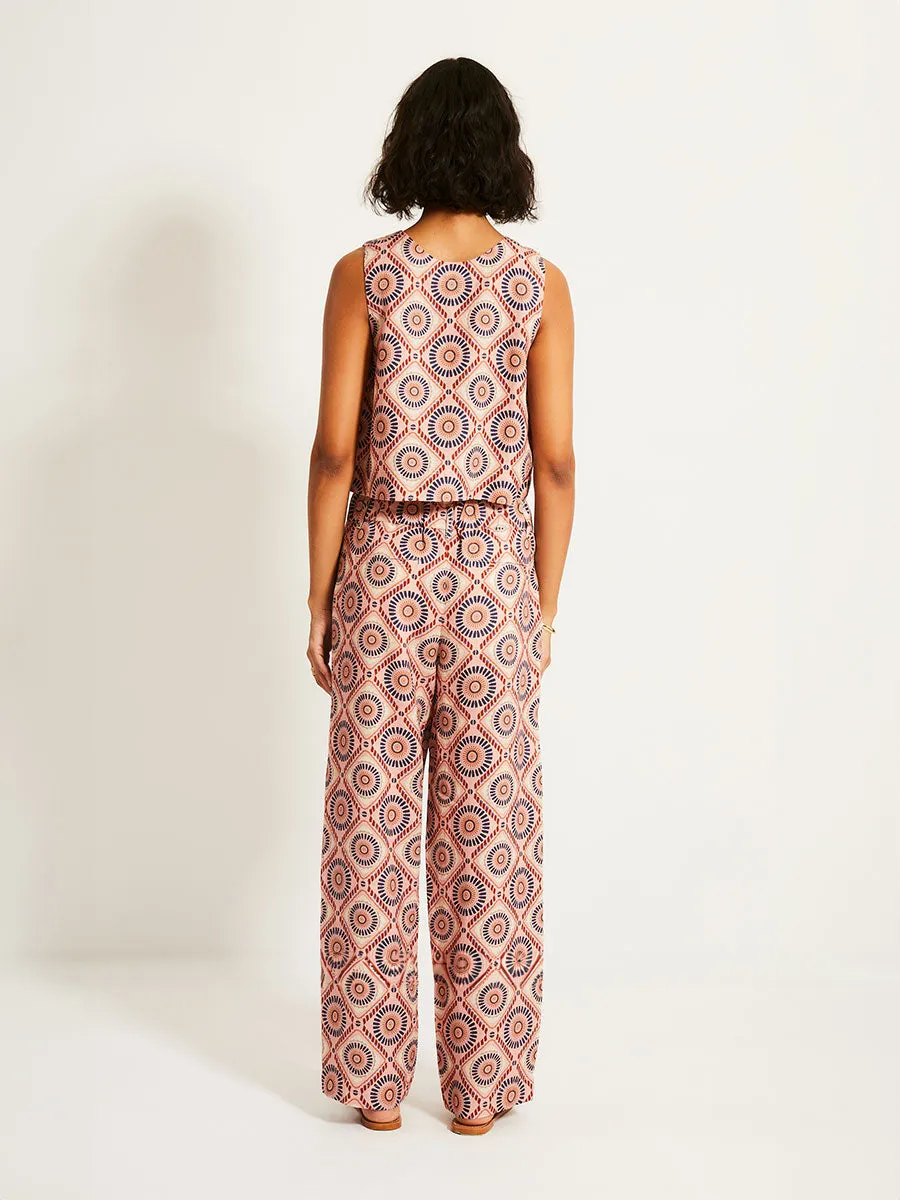 DIARRA | Pants