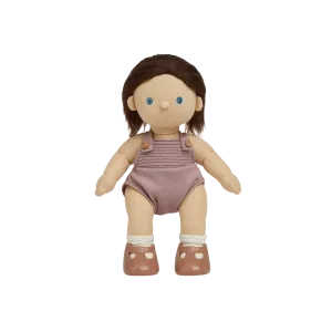 Dinkum Doll - Bitsy