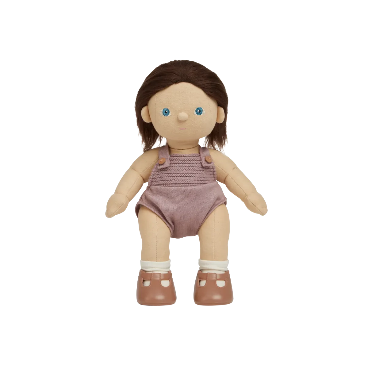 Dinkum Doll - Bitsy