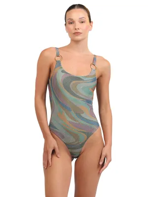Dulce One Piece ::RET