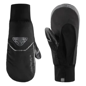 Dynafit Borax Primaloft Mitts