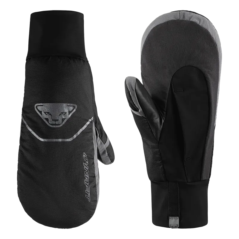 Dynafit Borax Primaloft Mitts