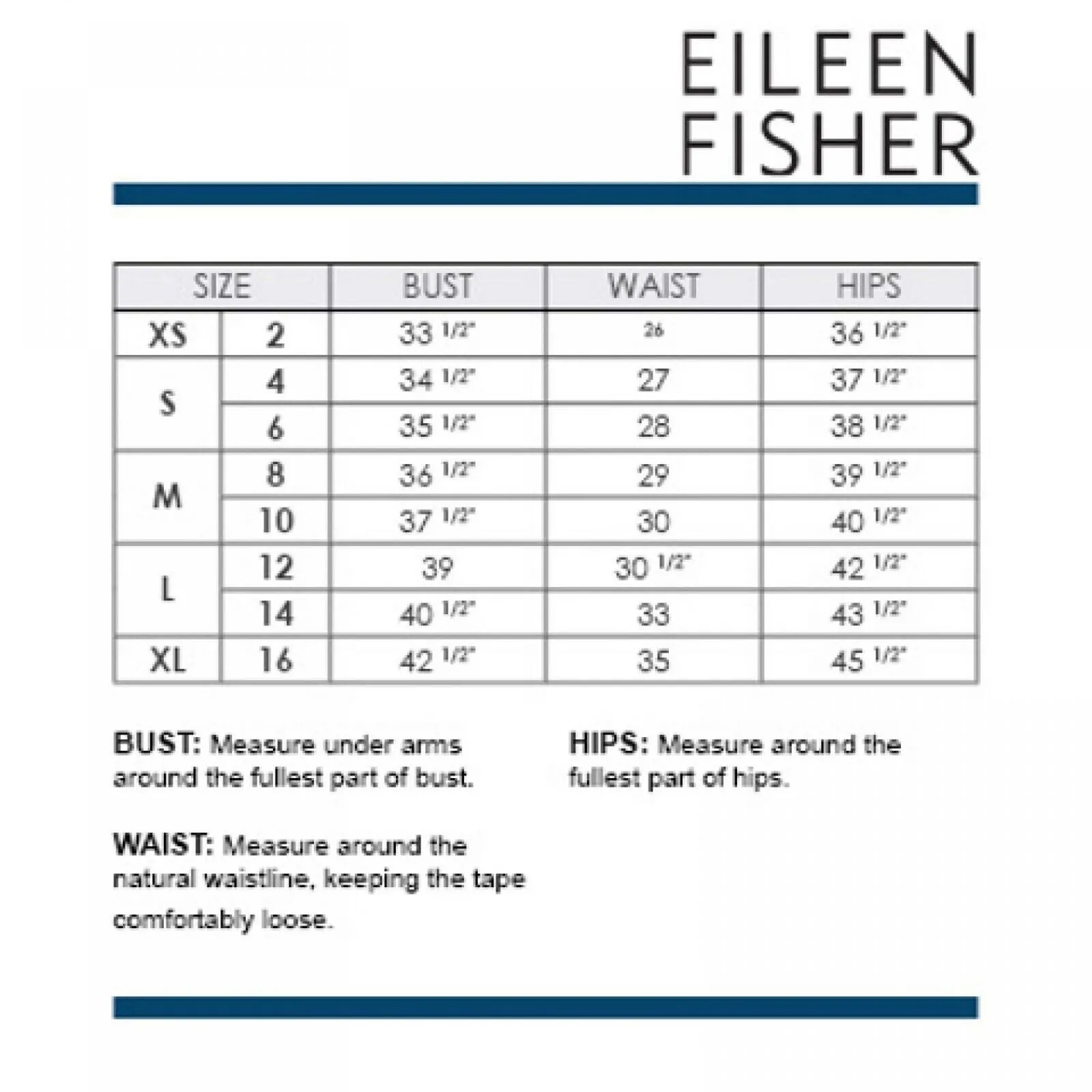 Eileen Fisher Womens Organic Cotton T-Shirt R9PID-T4100P Mauve Pink PM