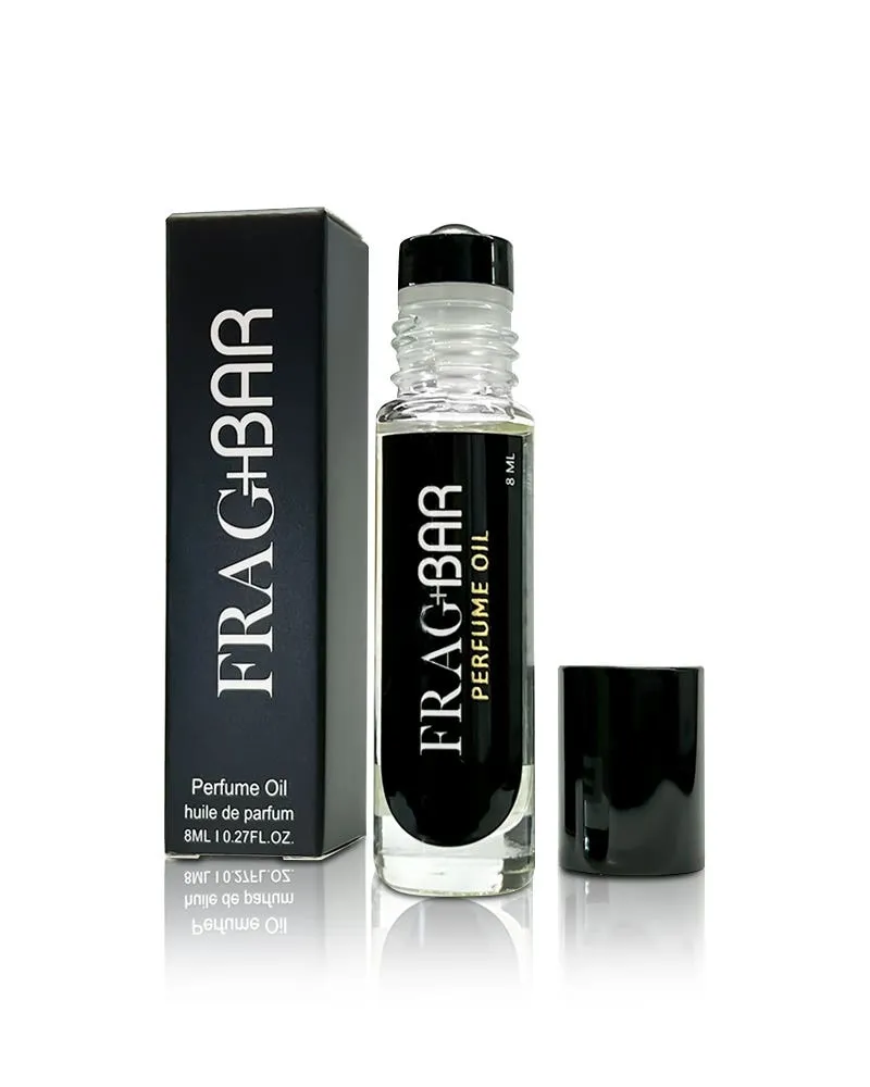 ENIGMA POUR HOMME COLOGNE