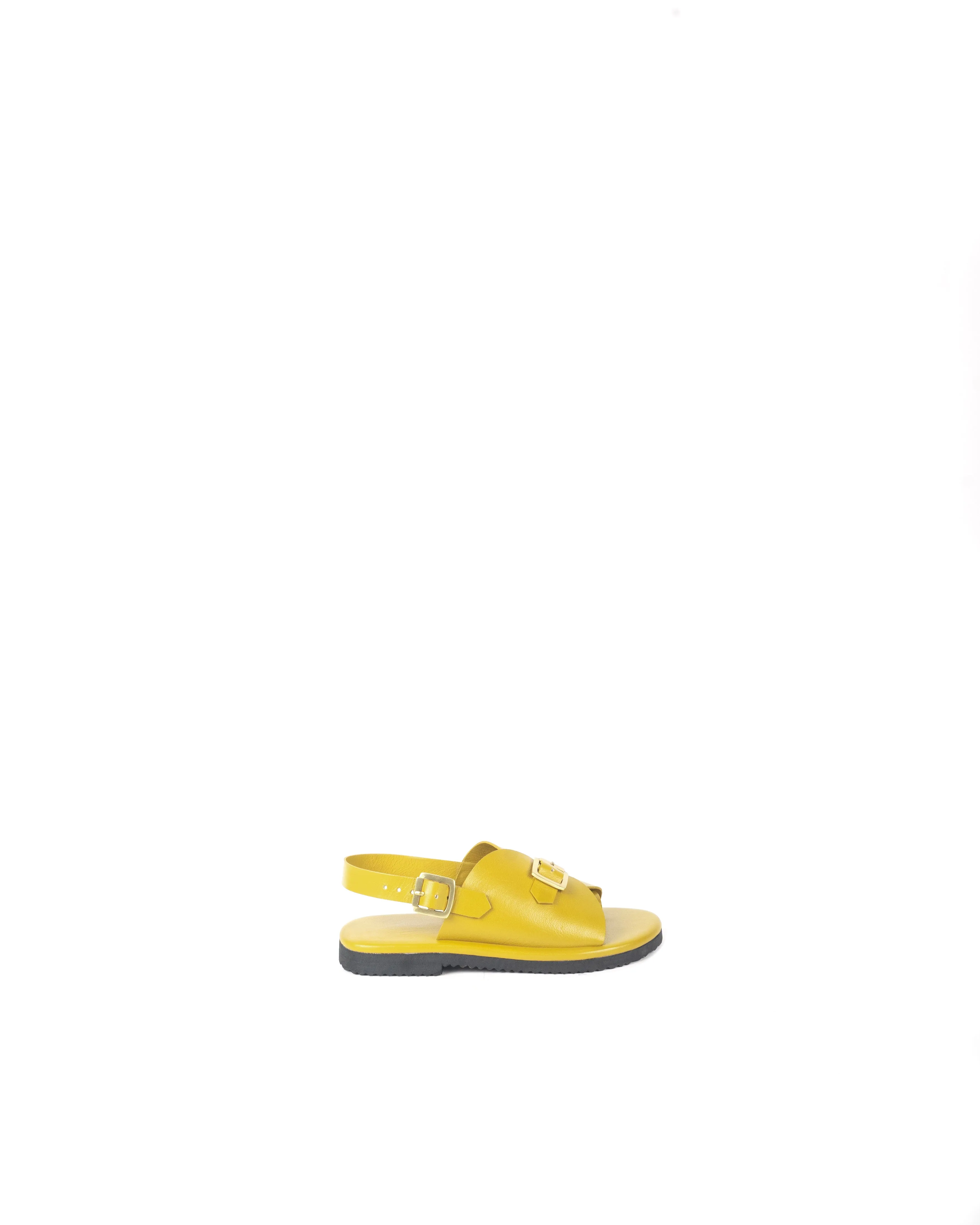 Envelope Sandals Women