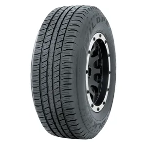 FALKEN Wildlpeak H/T 01 TL 225/60 R17