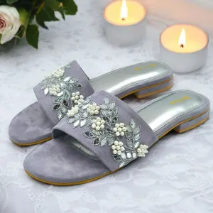 Farah - Lavender