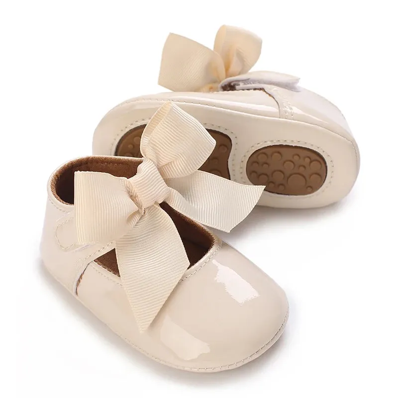 First Walker Shoes