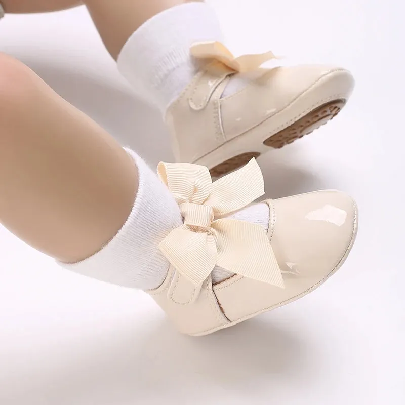 First Walker Shoes