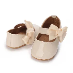 First Walker Shoes