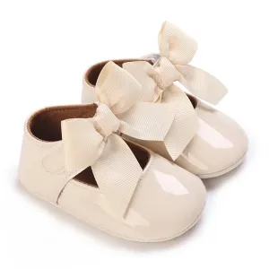 First Walker Shoes