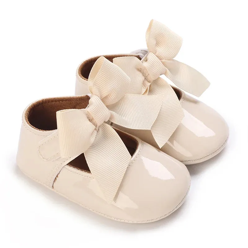 First Walker Shoes