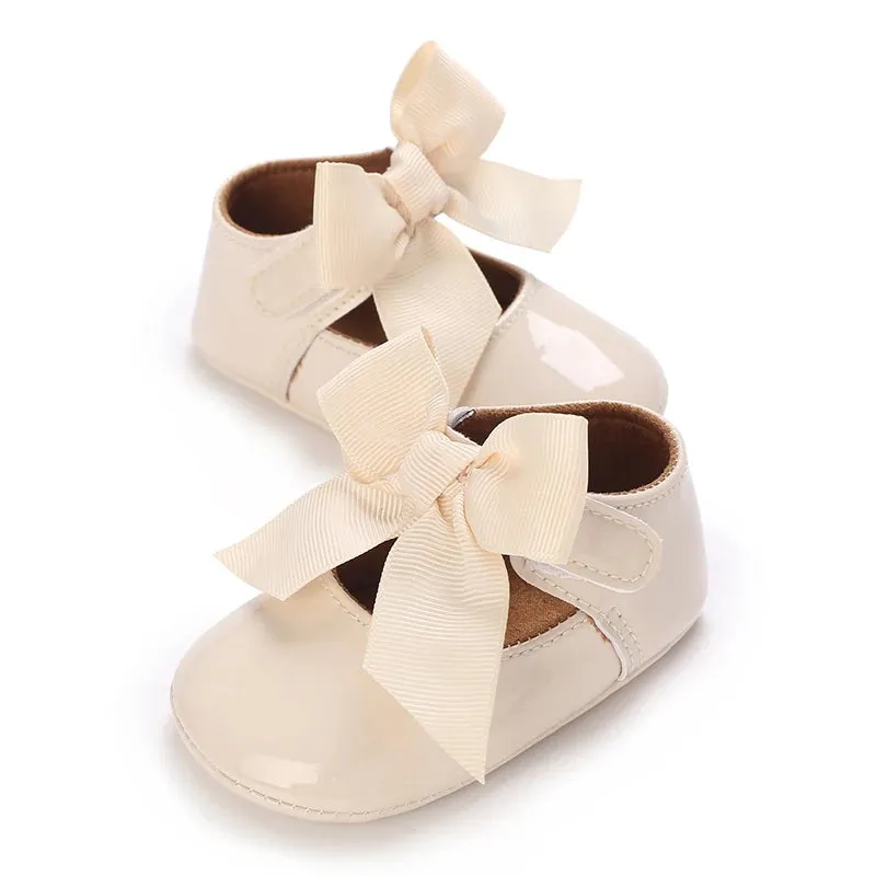First Walker Shoes