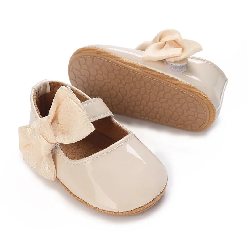 First Walker Shoes