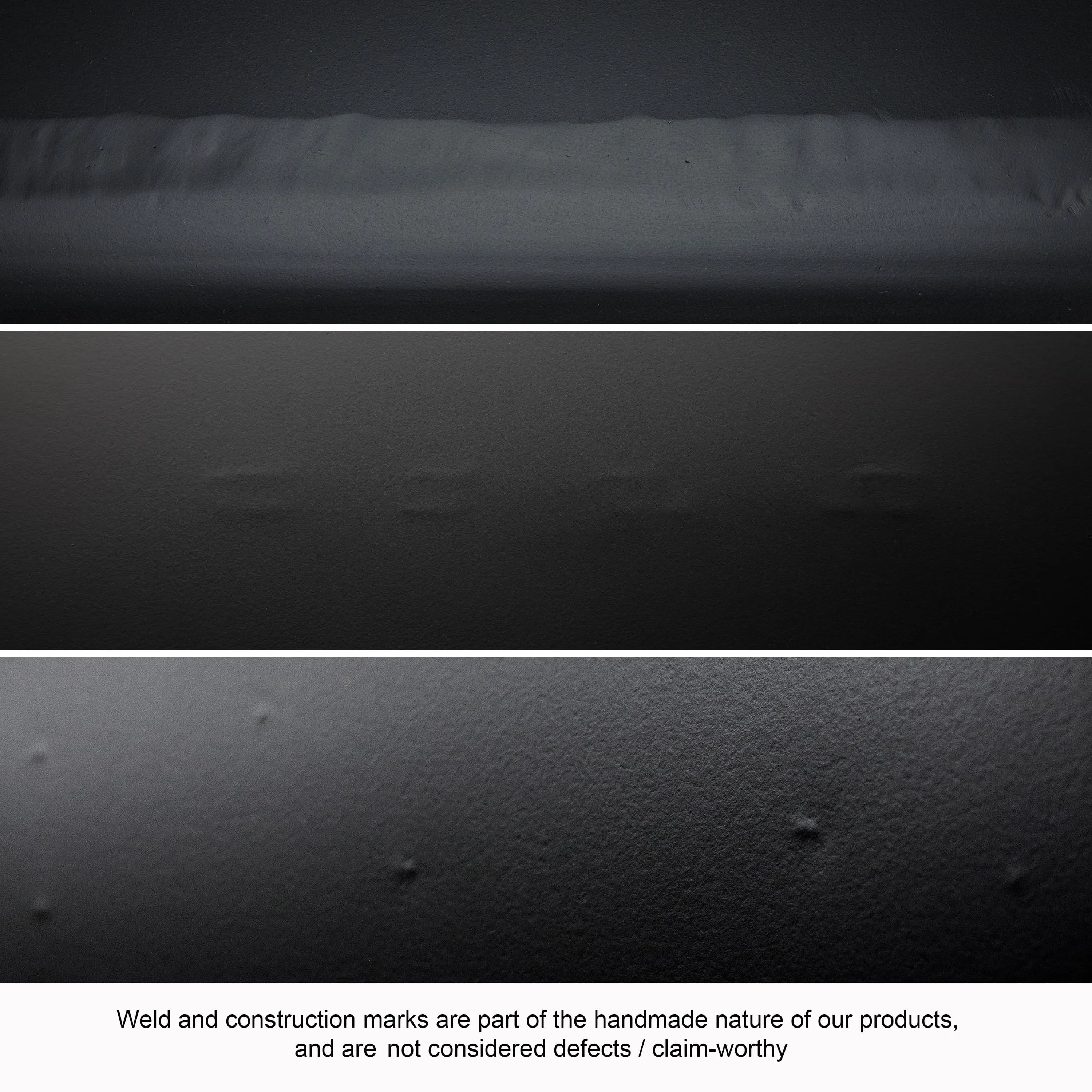 Flexum Coffee Table